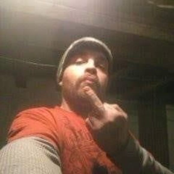 Meet your Posher, Steve - Picture 1 of 1